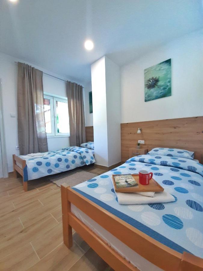 Futog Pool And Villa Splav Dunavac מראה חיצוני תמונה